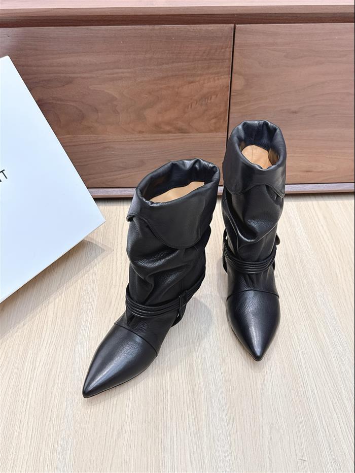 20251128172934896 460